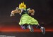 Figura Dragon Ball Super S.H.Figuarts Broly -Super- 19 cm