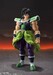 Figura Dragon Ball Super S.H.Figuarts Broly -Super- 19 cm