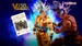 Figura Dragon Ball Super S.H. Figuarts Son Goku Ultra Instinct Toyotarou Edition 14 cm