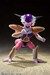 Figura Dragon Ball Z Freezer First Form + Pod Set SH Figuarts