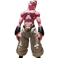 Figura Dragon Ball Z S.H.Figuarts Super Buu 19 cm