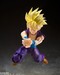 Figura Dragon Ball Z S.H. Figuarts Super Saiyan Son Gohan - The Warrior Who Surpassed Goku 11 cm