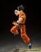 Figura Dragon Ball Z S.H. Figuarts Yamcha 15 cm