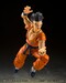 Figura Dragon Ball Z S.H. Figuarts Yamcha 15 cm