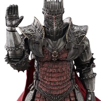 Figura Dragons Dogma 2 Figma Arisen 16 cm
