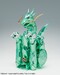 Figura Dragon Shiryu 20th Anniversary Saint Cloth Myth Saint Seiya 16cm