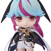 Figura Dungeon Fighter Online Nendoroid Neo: Traveler 10 cm