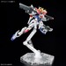 Figura EG Build Strike Exceed Galaxy 1-144