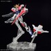 Figura EG Build Strike Exceed Galaxy 1-144