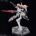 Figura EG Build Strike Exceed Galaxy 1-144