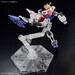 Figura EG Build Strike Exceed Galaxy 1-144