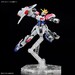 Figura EG Build Strike Exceed Galaxy 1-144