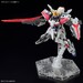 Figura EG Build Strike Exceed Galaxy 1-144