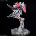 Figura EG Build Strike Exceed Galaxy 1-144