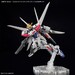 Figura EG Build Strike Exceed Galaxy 1-144