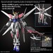 Figura EG Build Strike Exceed Galaxy 1-144