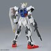 Figura EG Gundam Strike 1-144