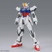 Figura EG Gundam Strike 1-144