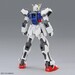 Figura EG Gundam Strike 1-144