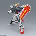 Figura EG Gundam Strike 1-144