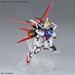 Figura EG Gundam Strike 1-144