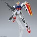 Figura EG Gundam Strike 1-144