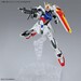 Figura EG Gundam Strike 1-144