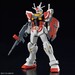 Figura EG LAH Gundam