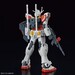 Figura EG LAH Gundam