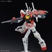 Figura EG LAH Gundam