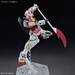 Figura EG LAH Gundam