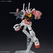 Figura EG LAH Gundam