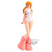 Figura Egg Head Nami Glandline Series One Piece 16cm