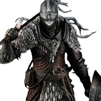 Figura Elden Ring 1/6 Raging Wolf 33 cm