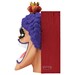 Figura Emporio Ivankov Hyokofig One Piece 19 cm