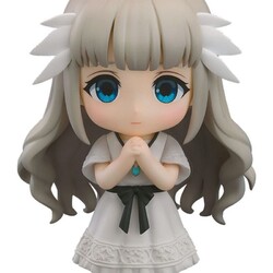Figura Ender Lilies: Quietus of the Knights Nendoroid Lily 10 cm