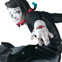 Figura Enmu Vibration Stars Demon Slayer Kimetsu no Yaiba 11cm