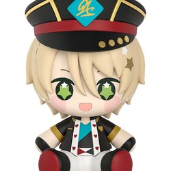 Figura Ensemble Stars!! Chibi Huggy Good Smile Aira Shiratori 7 cm