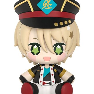 Figura Ensemble Stars!! Chibi Huggy Good Smile Aira Shiratori 7 cm