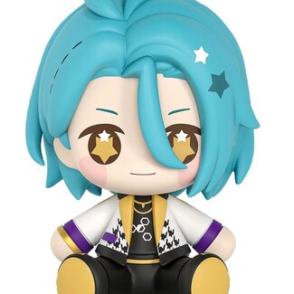 Figura Ensemble Stars!! Chibi Huggy Good Smile HiMERU 7 cm