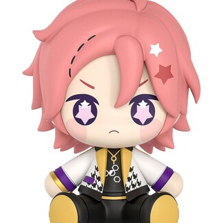 Figura Ensemble Stars!! Chibi Huggy Good Smile Kohaku Oukawa 7 cm