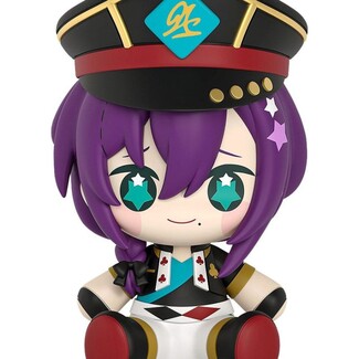 Figura Ensemble Stars!! Chibi Huggy Good Smile Mayoi Ayase 7 cm