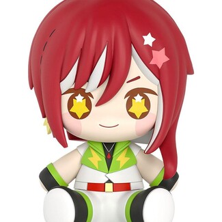 Figura Ensemble Stars!! Chibi Huggy Good Smile Natsume Sakasaki 7 cm