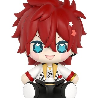 Figura Ensemble Stars!! Chibi Huggy Good Smile Rinne Amagi 7 cm