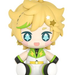Figura Ensemble Stars!! Chibi Huggy Good Smile Sora Harukawai 7 cm