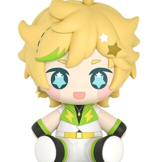 Figura Ensemble Stars!! Chibi Huggy Good Smile Sora Harukawai 7 cm