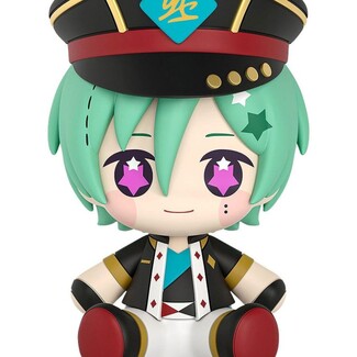 Figura Ensemble Stars!! Chibi Huggy Good Smile Tatsumi Kazehaya 7 cm