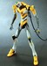 Figura Eva 00 New Movie Ver Hg -02- 1-44