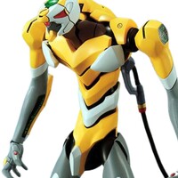 Figura Eva 00 New Movie Ver Hg -02- 1/44