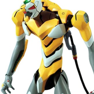 Figura Eva 00 New Movie Ver Hg -02- 1-44